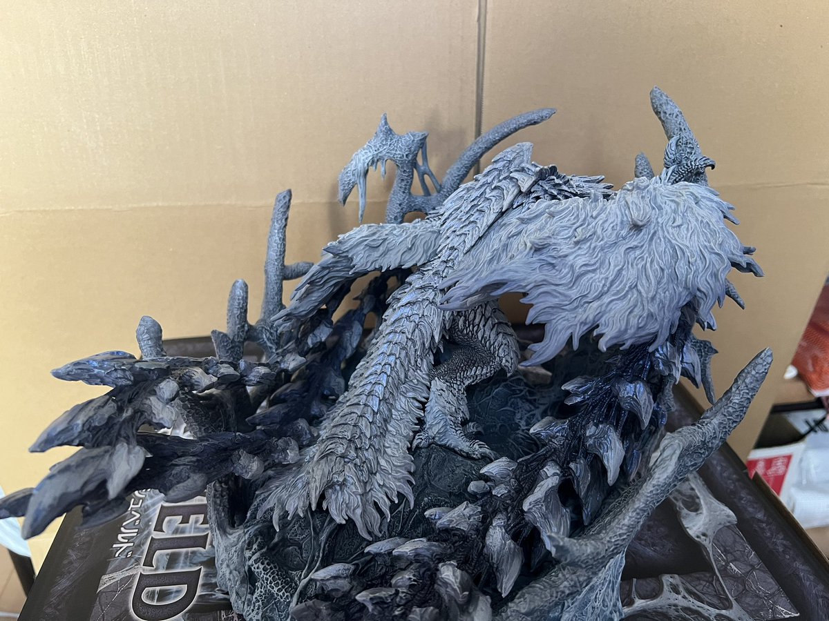 東 誉之 (@HIGASHI_Taka) / Posts / X