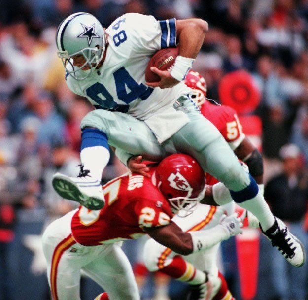 the_methodtical's tweet photo. @NFL_DovKleiman Jay Novacek https://t.co/yz9sYDDbIC