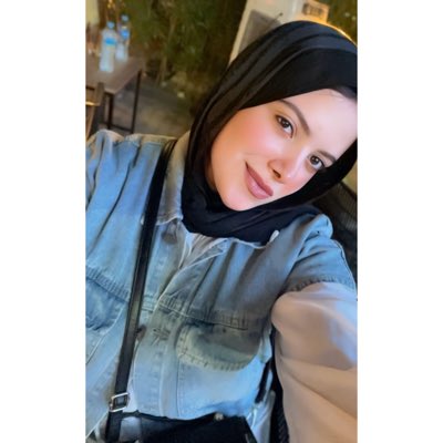 AsmaaMustafa573's tweet photo. #NewProfilePic🖤 https://t.co/aoaK8oEfxT