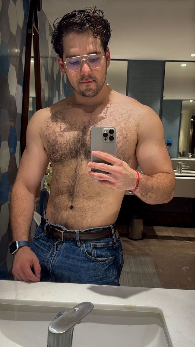 insta_mex's tweet image. Guillermo 
🇲🇽🇲🇽