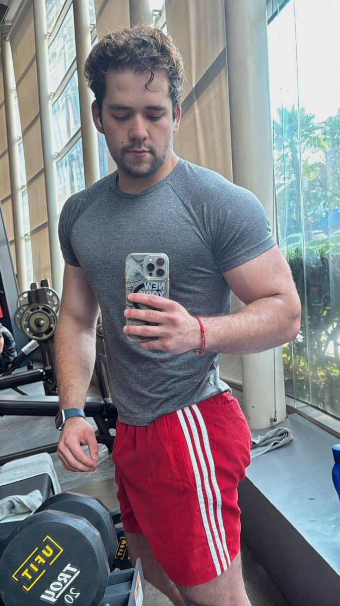 insta_mex's tweet image. Guillermo 
🇲🇽🇲🇽