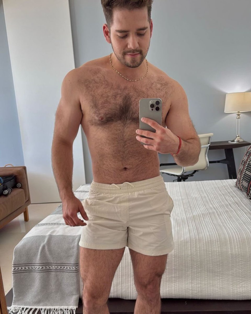 insta_mex's tweet image. Guillermo 
🇲🇽🇲🇽