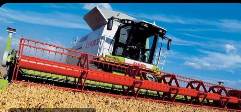 El campo liquidó usd 7.000 millones en tres días y el gobierno volvió a poner las retenciones porque se llegó a objetivo.
El que no liquidó, se jode! 🤷‍♀️