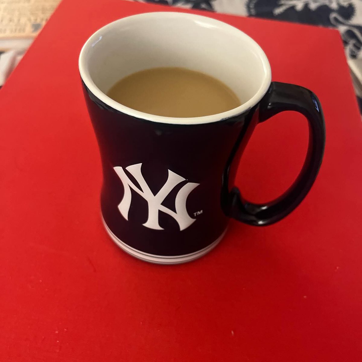 Join me friends.
#TRHOL #TrystArt #trsdubbakconstituency