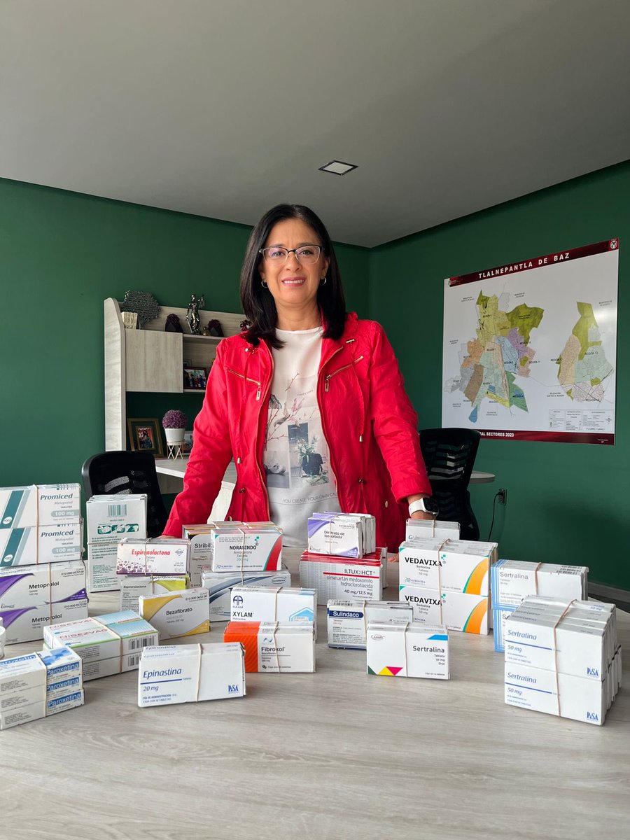 Apoyar las jornadas de salud del <a href="/PRI_EDOMEX/">PRI Estado de México</a> es apoyar la inclusión 🌈. Gracias a la secretaría de  diversidad que encabeza mi paisano <a href="/GusAldana1/">Gus Aldana</a> por hacer esto posible 💪 
Agradezco el donativo a <a href="/abraham_ju45890/">JULIO Abraham Muñoz Cabrera.</a>.
#DiversidadPRI #SaludConOrgullo