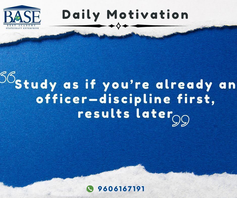 base_academyse's tweet photo. https://t.co/t5mOfzKnDj