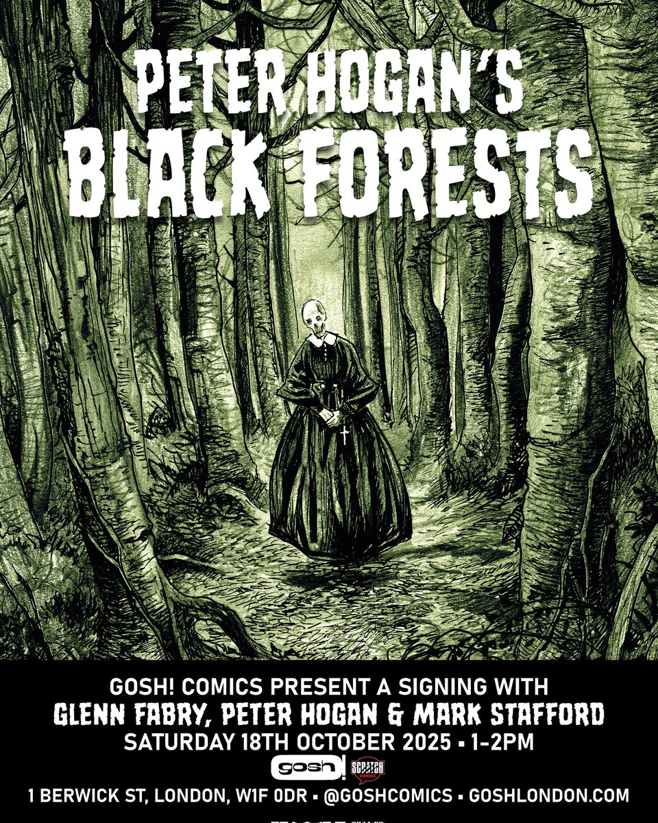 Shane Chebsey tweet media