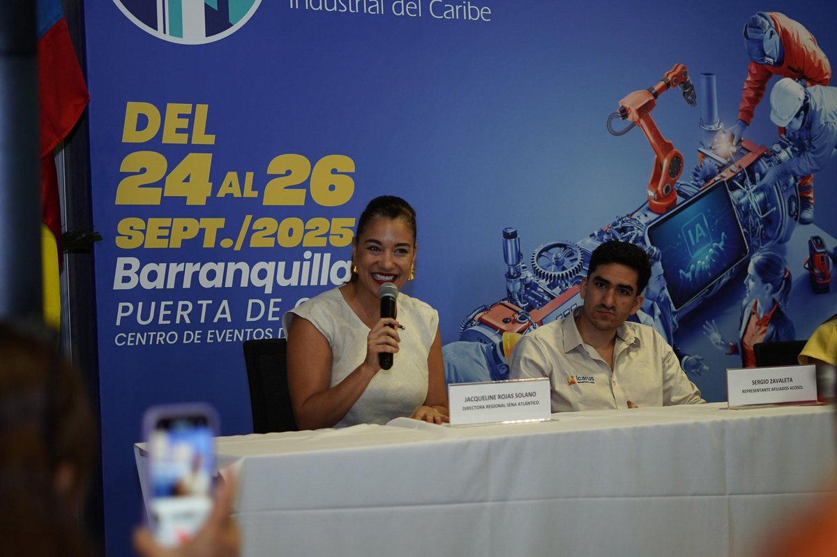 Jacqueline Rojas S (@Jackierojass11) / Posts / X