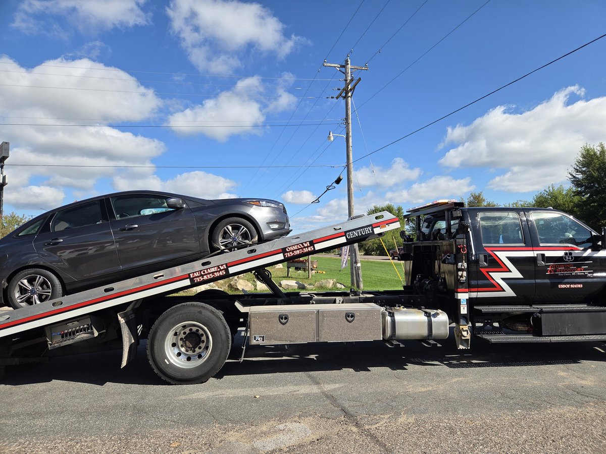 Shirl LaBarre tweet media