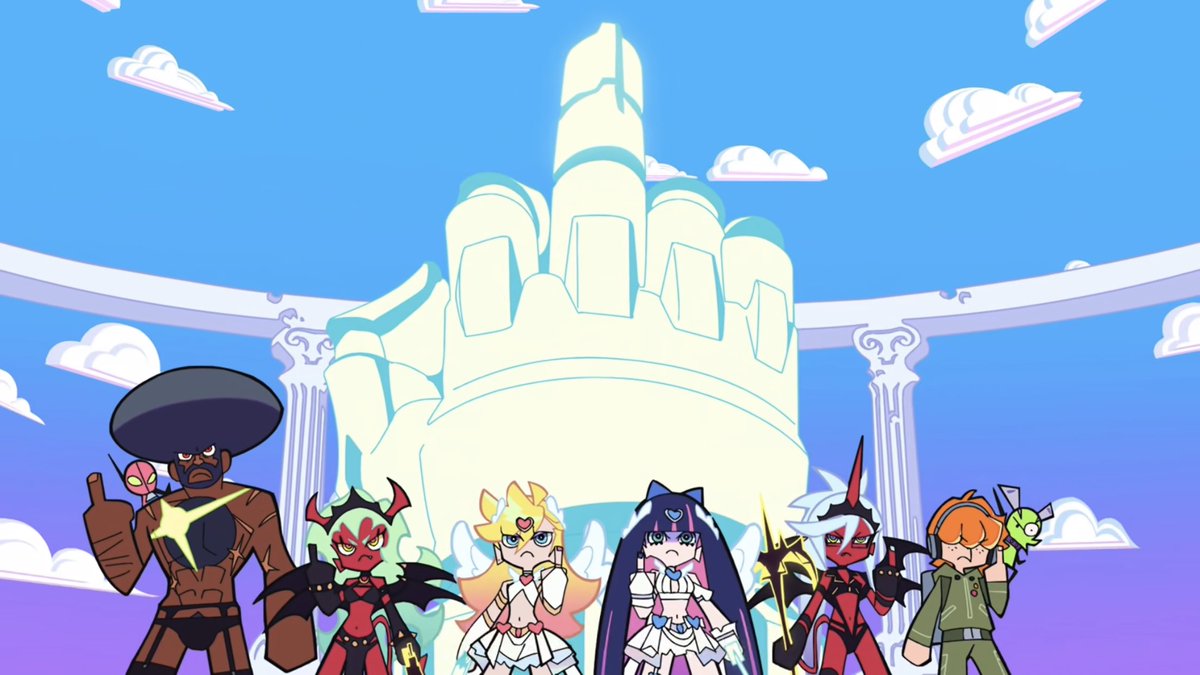 福利姬吊丝尸块姐分享的黄推图片2 - 网红私拍内容