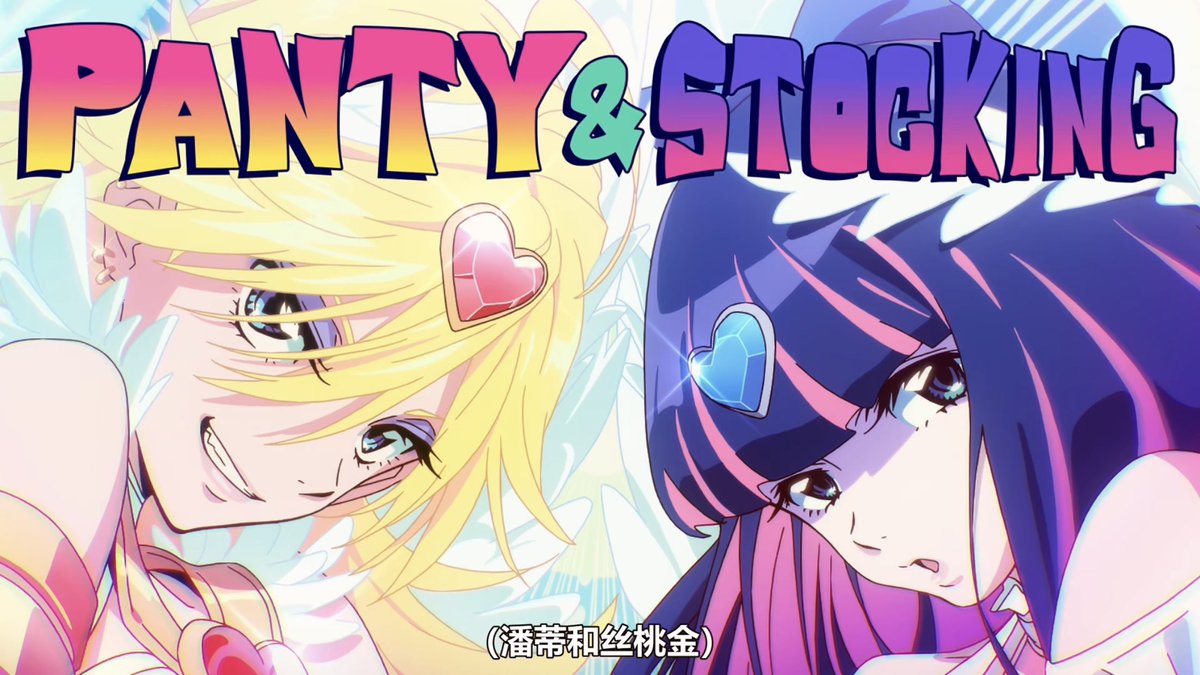 福利姬吊丝尸块姐分享的黄推图片3 - 网红私拍内容