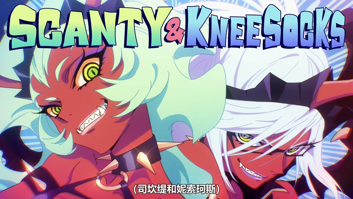 福利姬吊丝尸块姐分享的黄推图片4 - 网红私拍内容