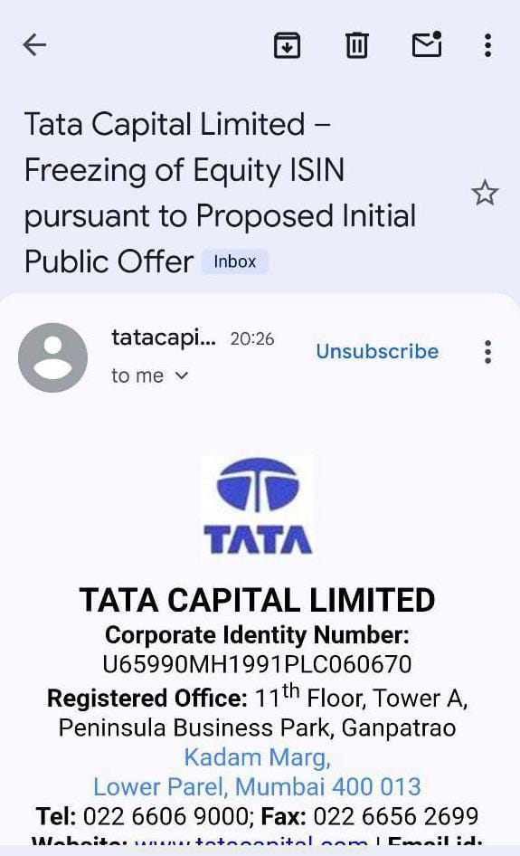 Unlisted Ideas tweet media