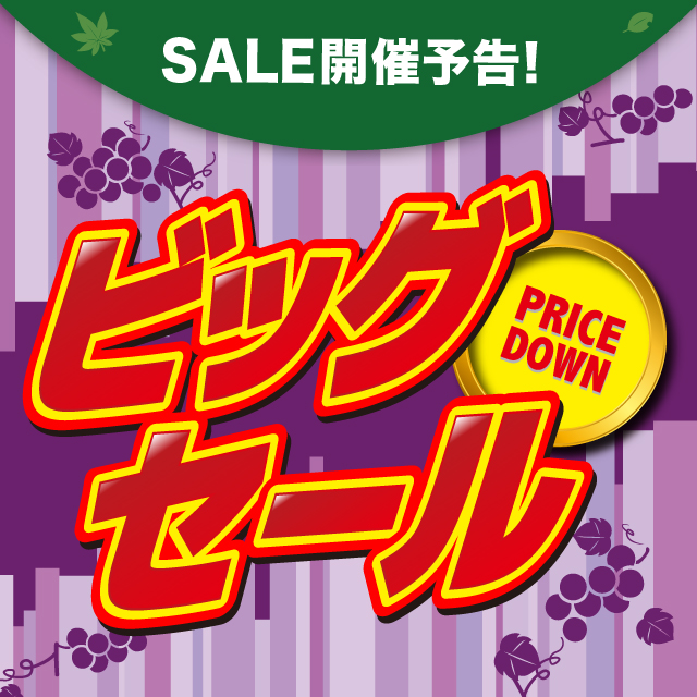 パッケージプラザコバヤシ弘前店 (@PPkobayash_hiro) / Posts / X