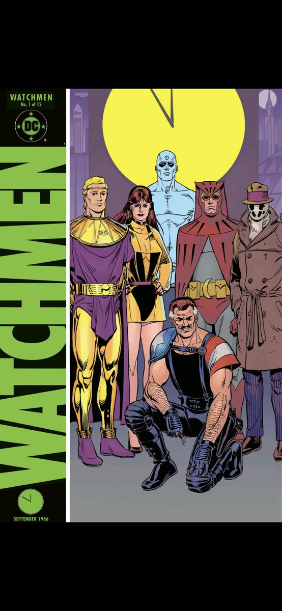 Portgas D. Terry🇵🇸 tweet media