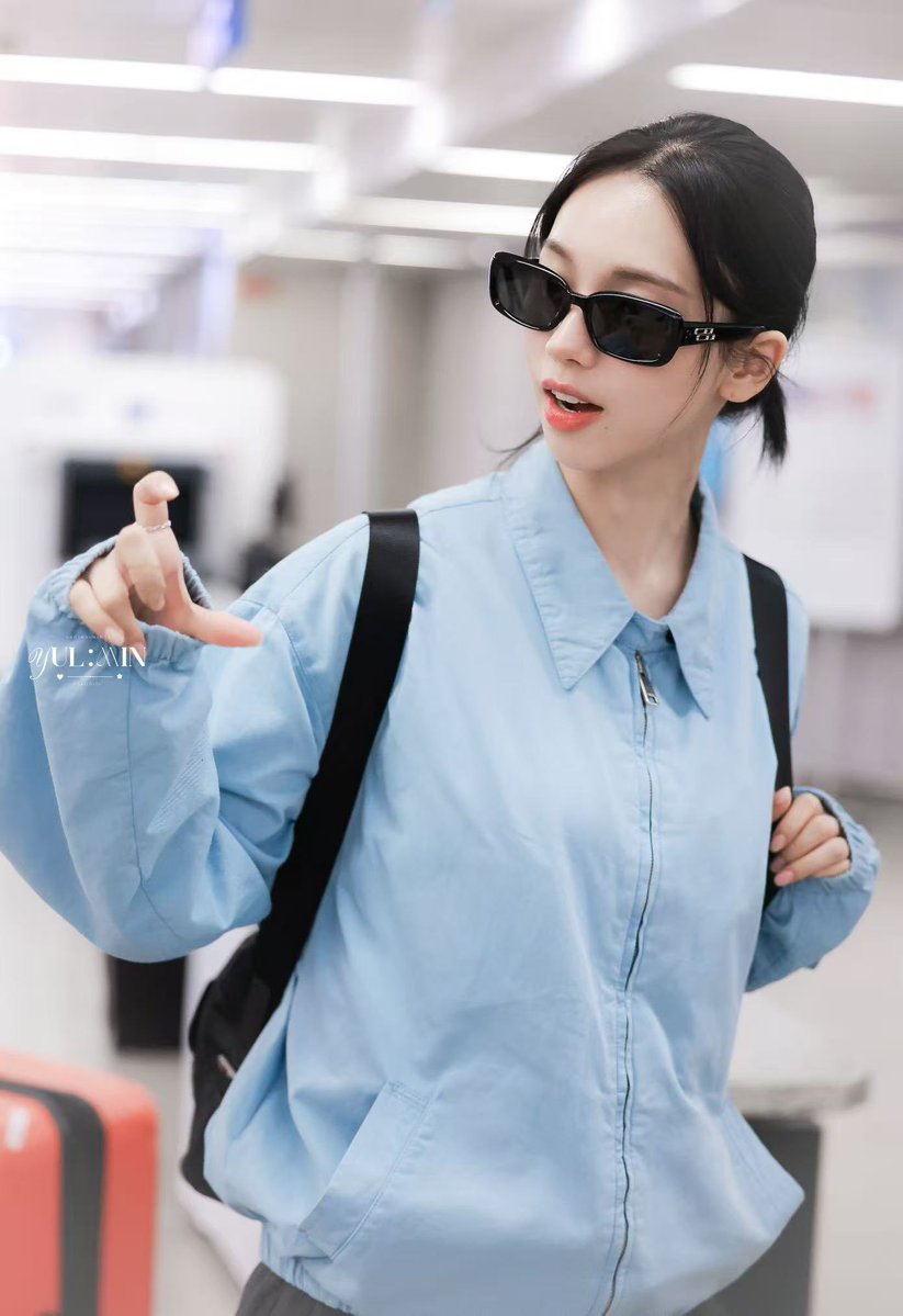 YUL:MIN on X: 