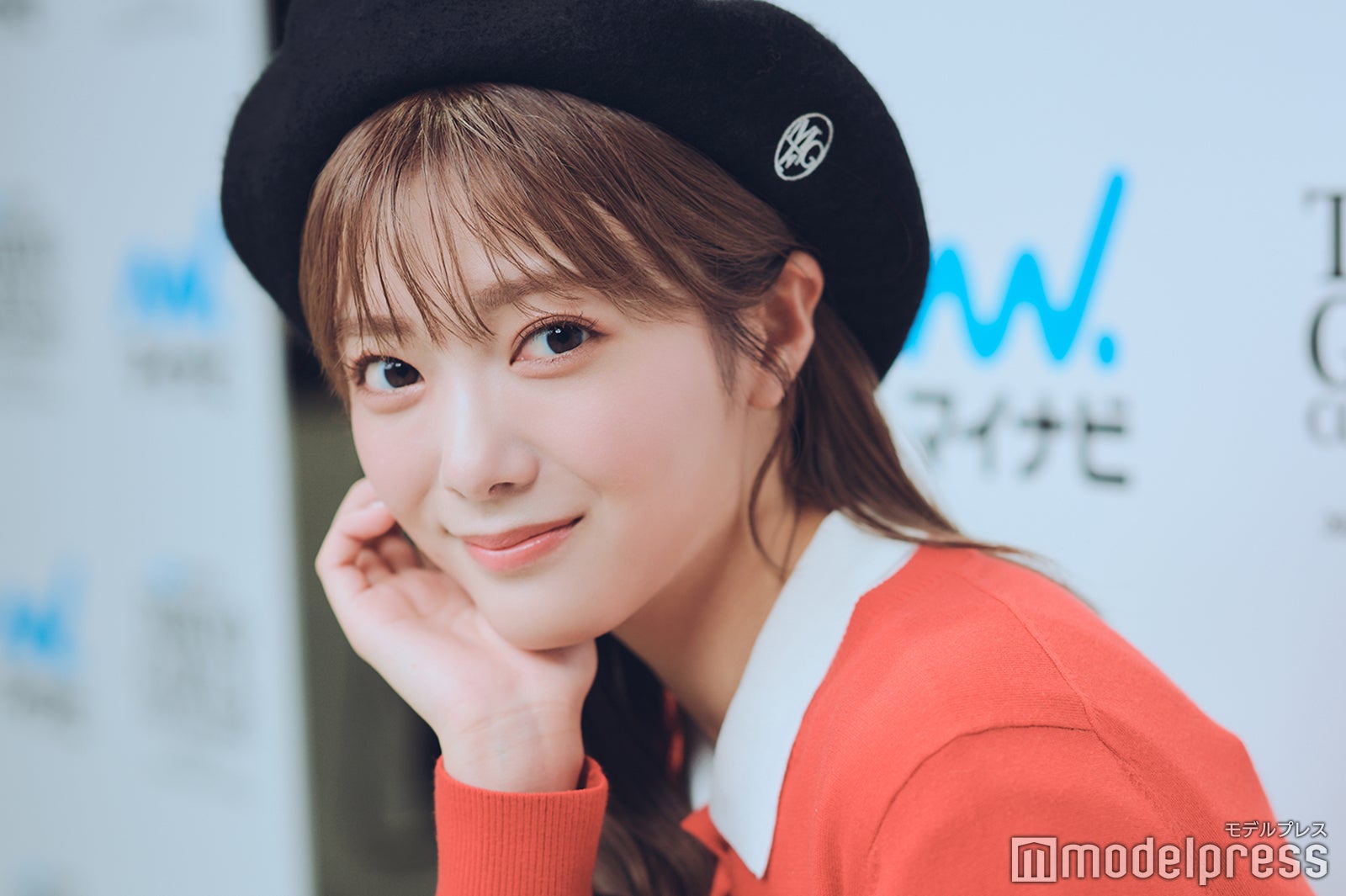 田村保乃 1日1ほのす 𝟒𝟎𝟑 #田村保乃 #ほのす #保乃ちゃん #田村保乃
