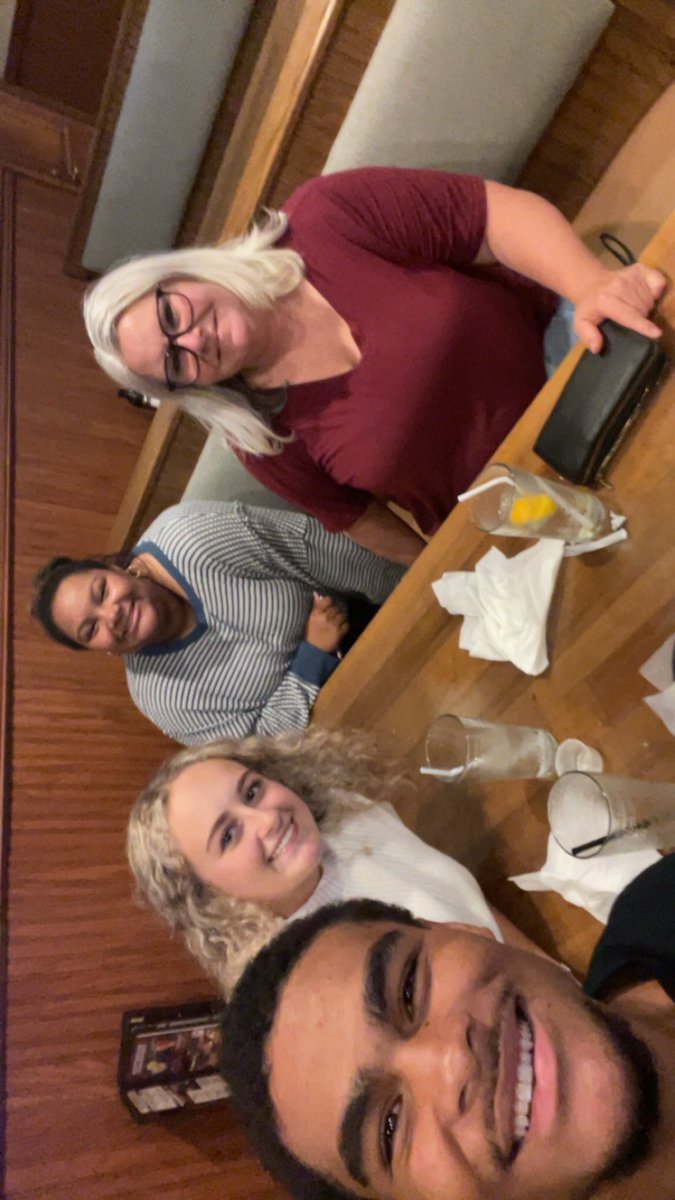 Max_Wilcox27 (@max_wilcox27) on Twitter photo I love spending time with my family❤️ I love spending time with my family❤️