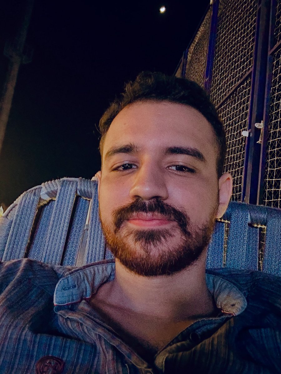 𝑨.𝑨𝑳𝒀 (@itz_ahmed10) on Twitter photo 