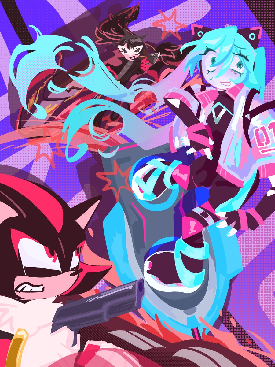 🍬🍧 tweet media