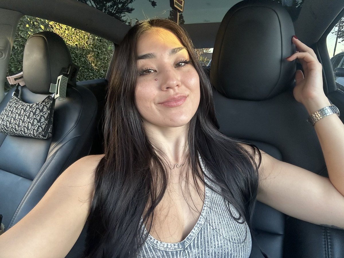 ayoooo