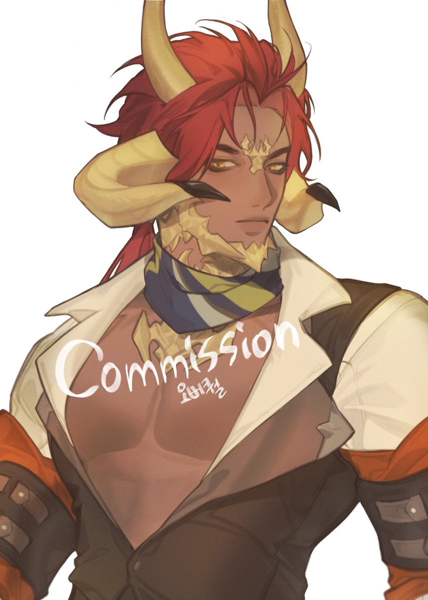 Use____r's tweet image. 커미션 신청 ㄱㅅㅎㄴㄷ 🥰