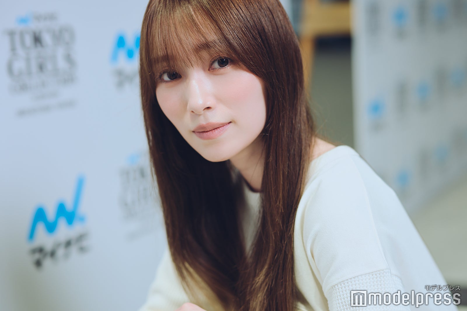 守屋麗奈 🌸📷 on X: 