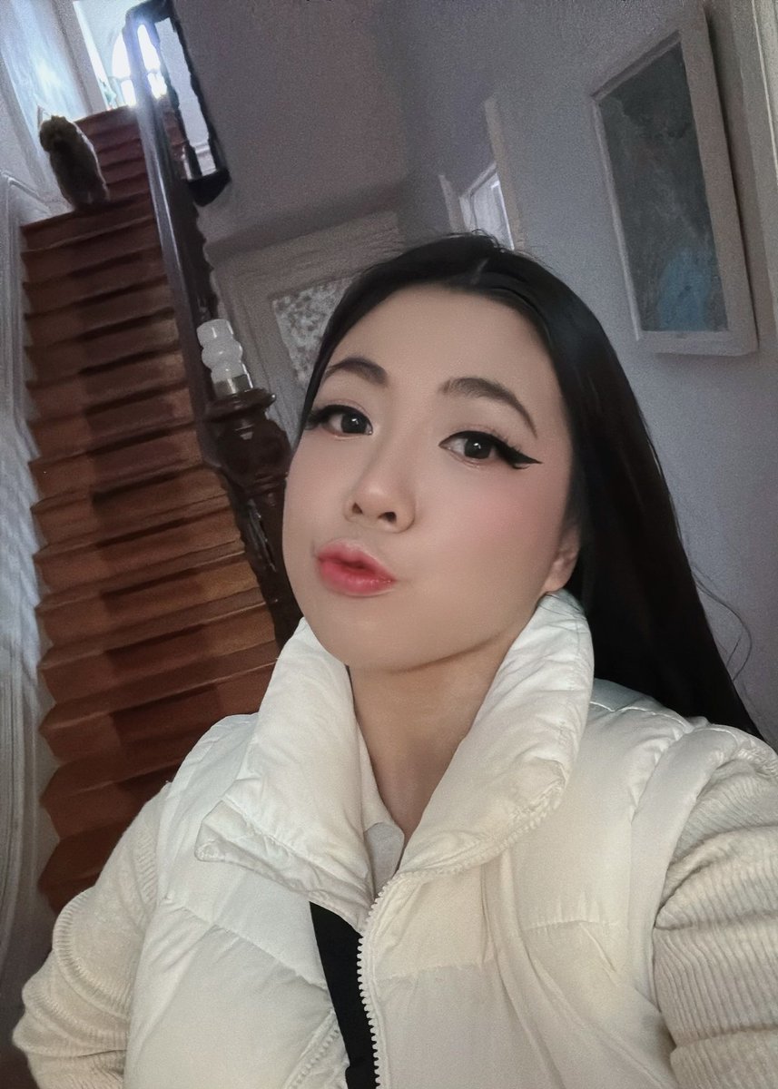 𝐗 𝐄 𝐑 𝐀 𝐅 𝐄 𝐍 𝐀 🎀 tweet media