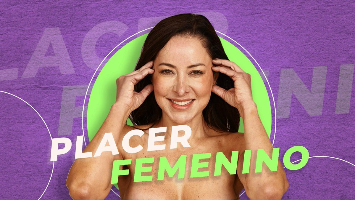 Nuevo video en mi canal de YouTube!!! youtu.be/3NPBoiCwRKY