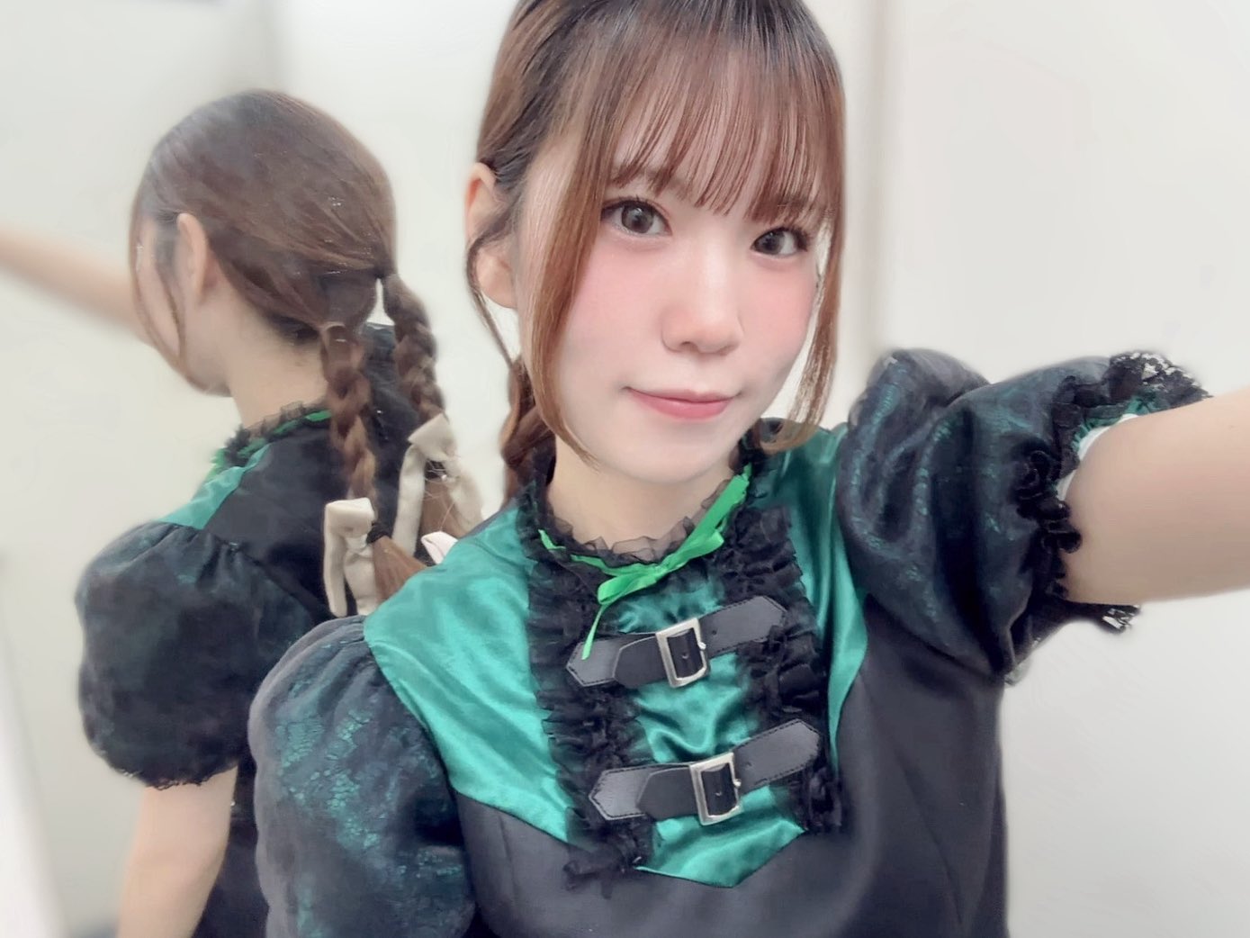 Minami♡お値引き情報様♡ありがとうございます♡ 🦄💙MINAMI💙🦄 | . このパーカーおにかわです | Instagram