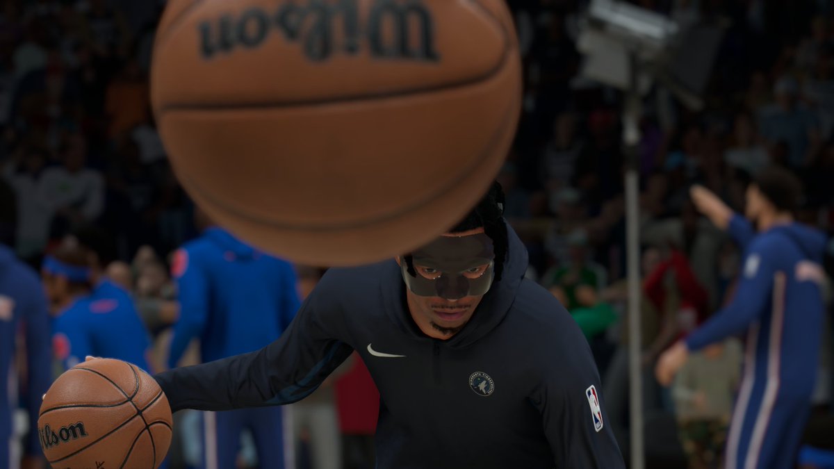 Pluggedin_pluto's tweet image. Add me @ Rixh Pluto