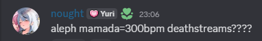 osu!Spain Out of Context (@osuspainooc) on Twitter photo 