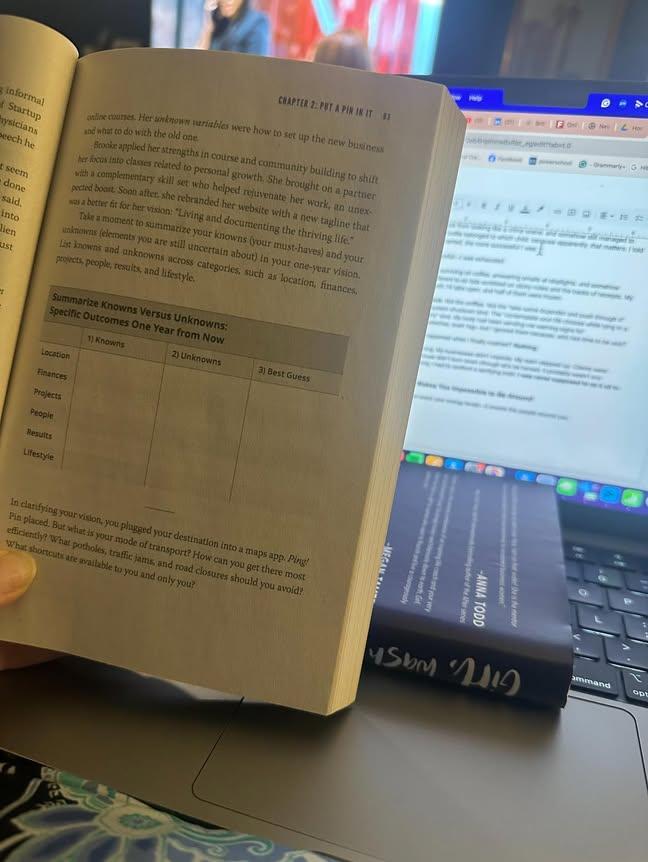 Calliope Zia (@calliopezi33966) on Twitter photo 