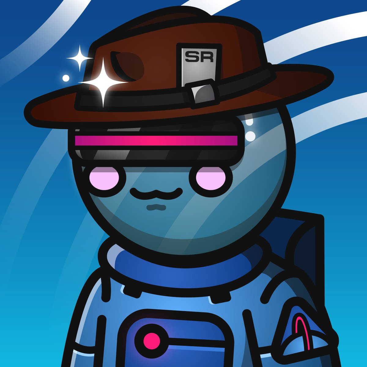 <a href="/opensea/">OpenSea</a> Wen <a href="/SpaceRidersXYZ/">Space Riders</a>