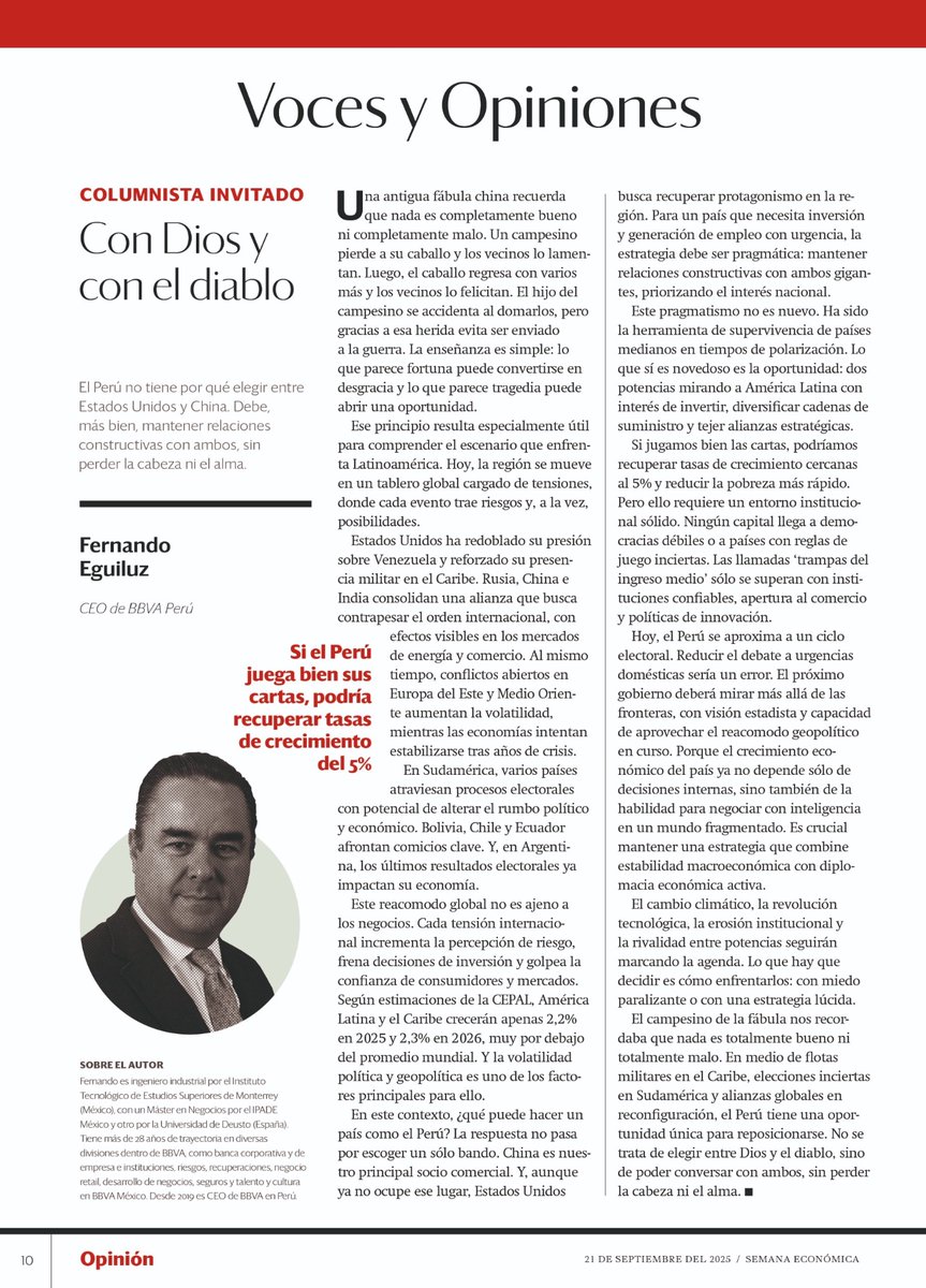 Fernando Eguiluz tweet media