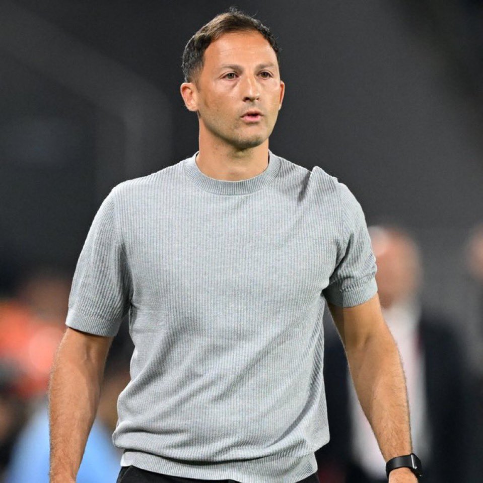 Maçlardan önce çekip çekip işiyorum