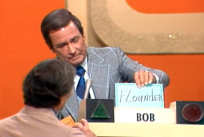 MATCH GAME (out of context) (@matchgameooc) on Twitter photo 