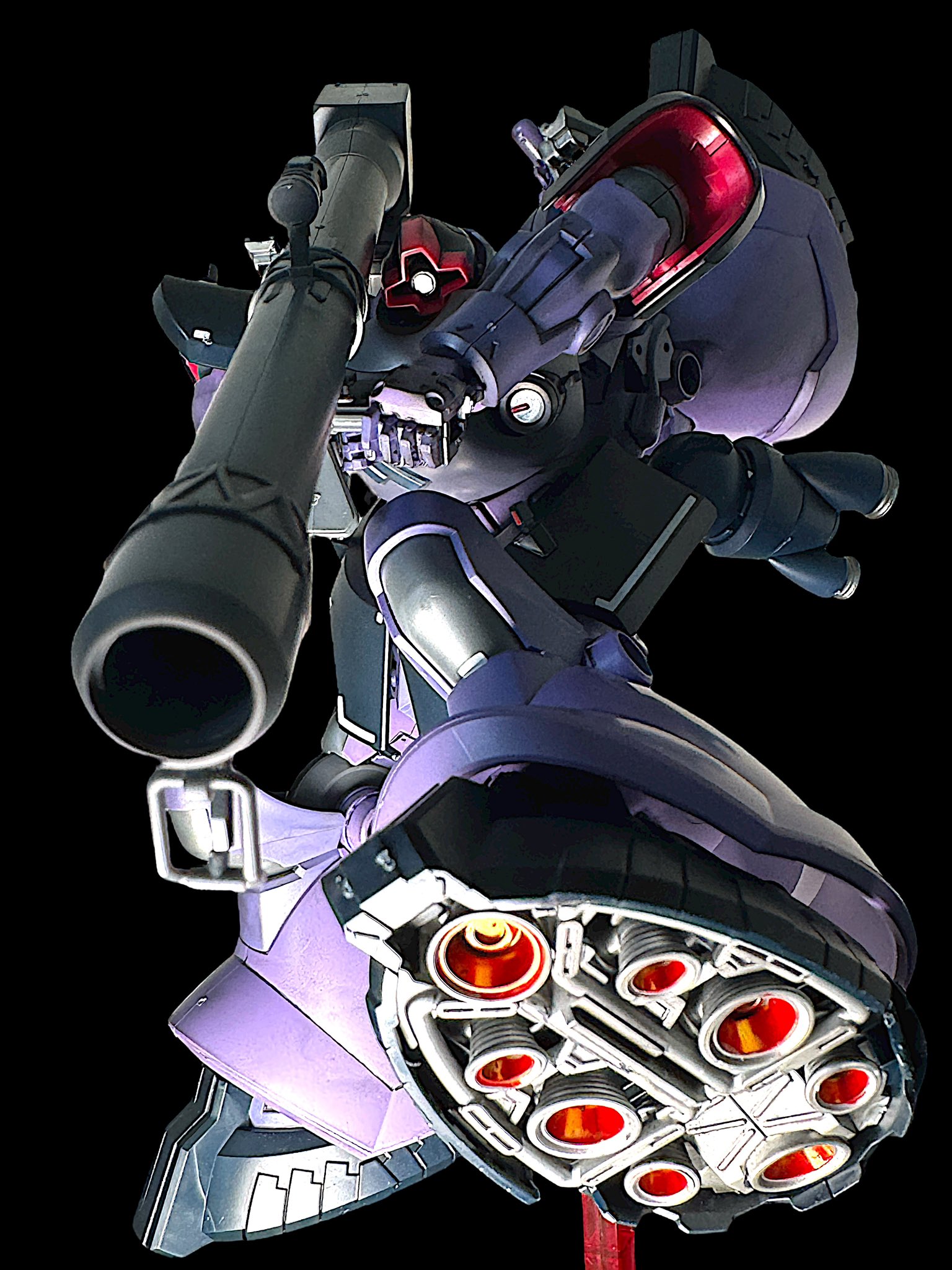 アキラ (@3405_AKIRA) / X