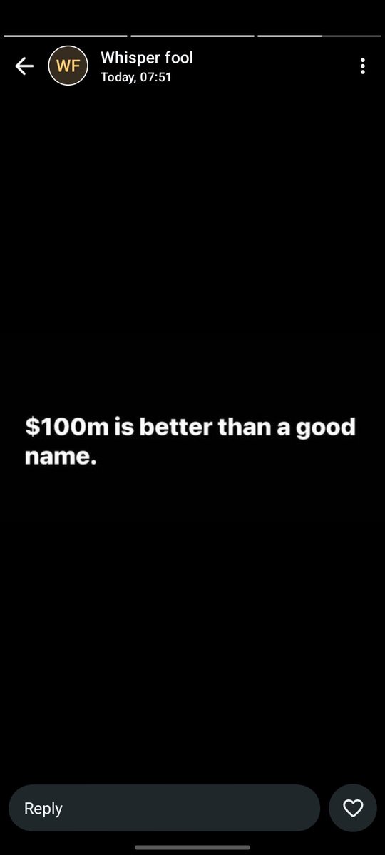 CalebAn54079500's tweet photo. @shattawalegh  see watin person demma post😆😁 https://t.co/T5icyEA4fZ