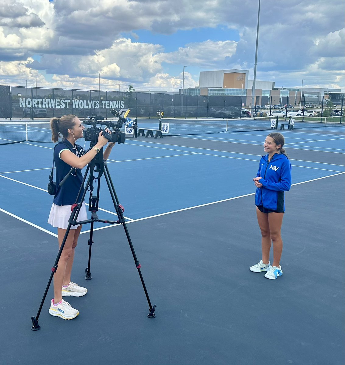 Ray Cole tweet media