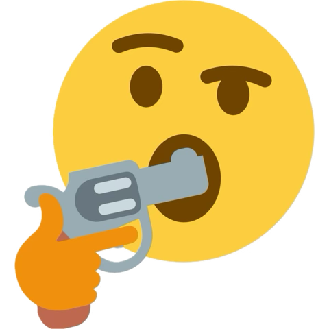 ˋ ★ ˎ tweet media