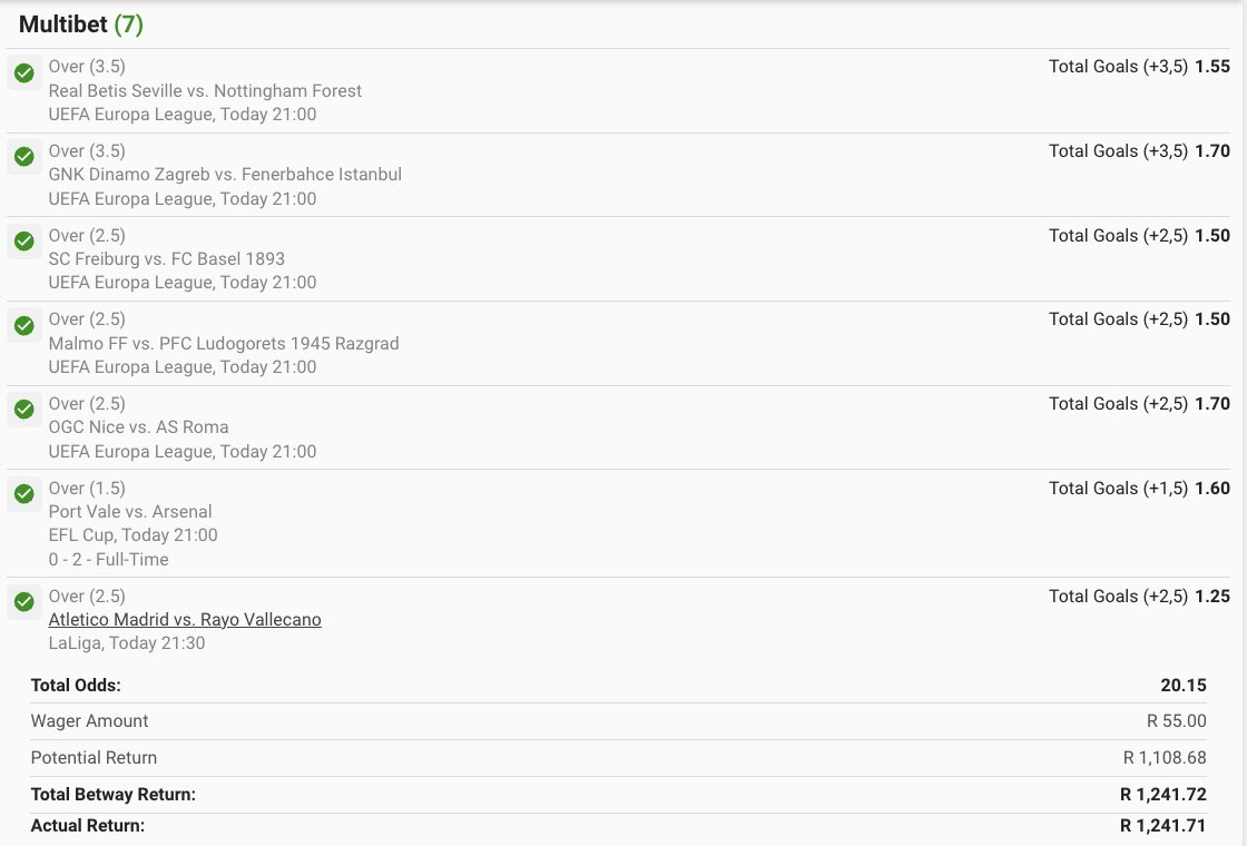 Boom Live in bet💥💥💥💥