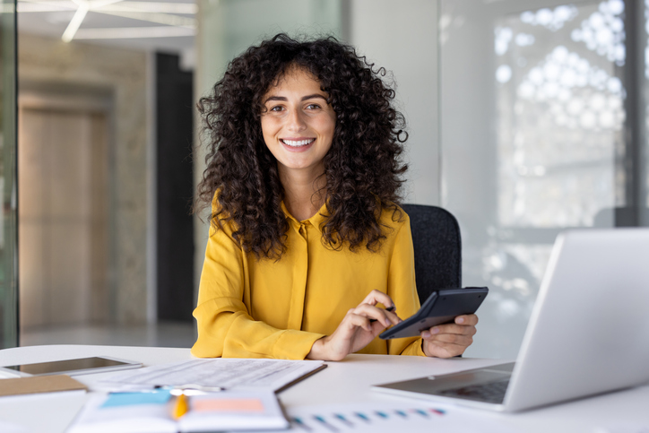 Nonprofits work hard to do more with less. Check out our latest blog to discover 10 cost-saving strategies that can help stretch your budget and maximize impact. 
chooseust.org/blog/10-cost-s…