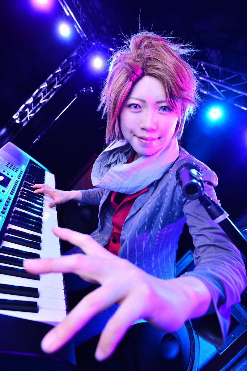 ひー (@HIEACHAN) / X