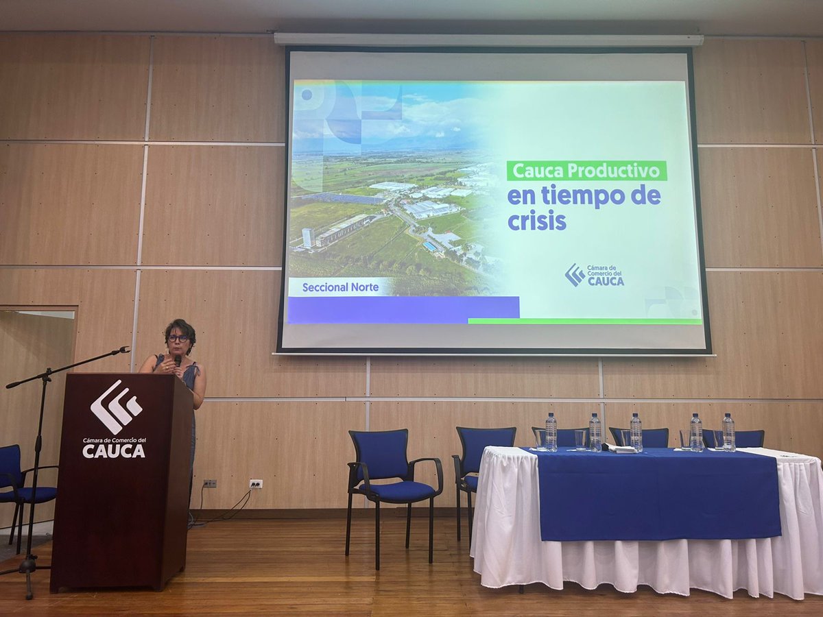 Grupo ZFB tweet media