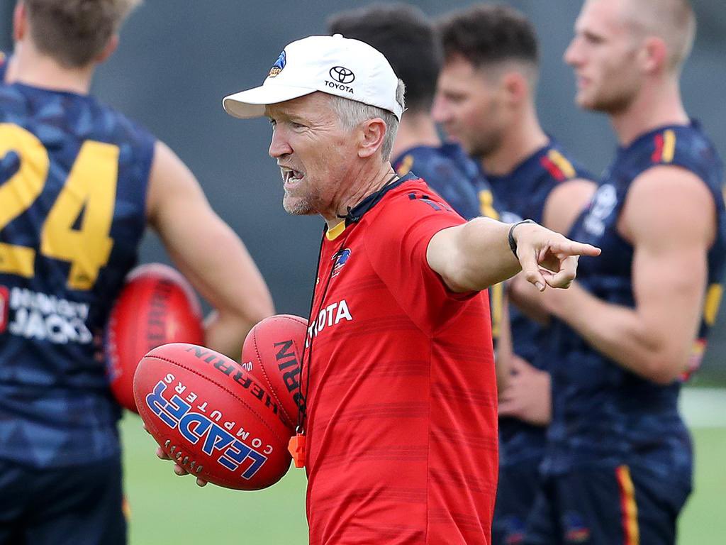 Jon Ralph tweet media