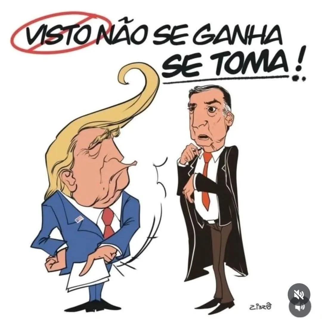 DIREITACONBR's tweet image. Toma! Kkkk