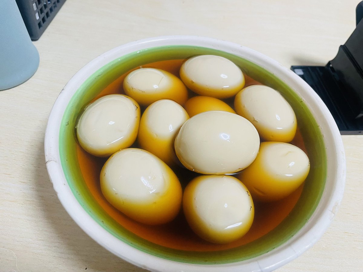 煮卵オーダーページ スケーター 電子レンジ調理器 薄焼き卵レンジメーカー