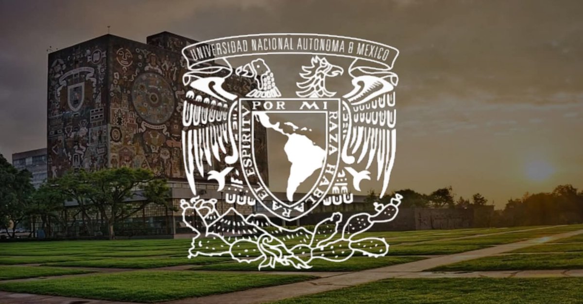 Los padres del estudiante asesinado en CCH SUR tienen derecho para demandar a la UNAM por daño moral, ya que esta fue negligente en cuidar de la vida del menor.  Ya hay precedentes.  Lo que debería haber sido un lugar seguro, no lo fue ...¡DEMANDEN A LA UNAM POR DAÑO MORAL!