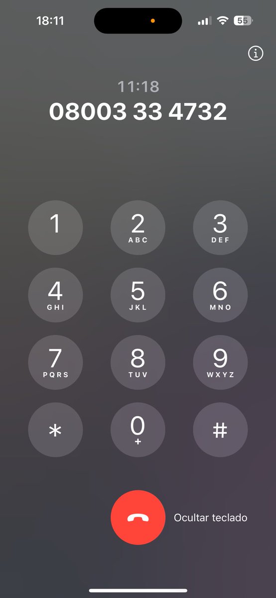 Lara Giuliani🐂🥰🐾 tweet media